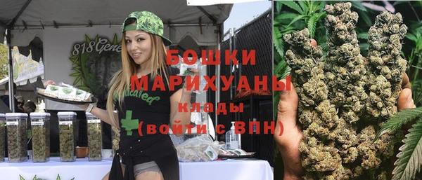 2c-b Бронницы