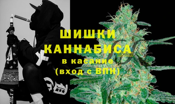PSILOCYBIN Володарск