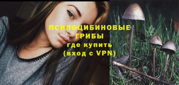 тгк Волоколамск