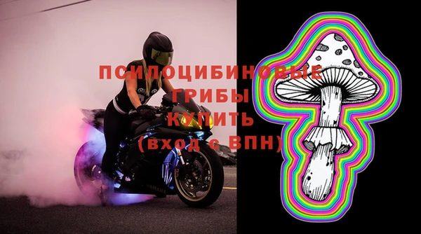 гидропоника Верхнеуральск